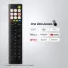 TV SET 40A4STUK HSN 10 TV SET 40A4STUK HSN 10