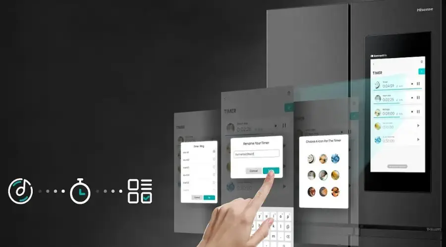 MK_Hisense_The_fridge_that_has_everything-CMS-900x500.webp MK_Hisense_The_fridge_that_has_everything-CMS-900x500.webp