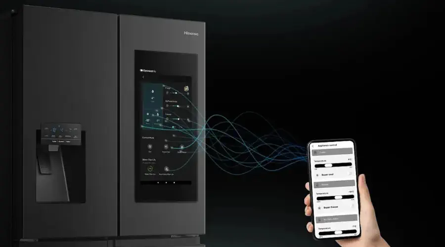 MK_Hisense_The_fridge_that_has_everything-img-1-CMS-900x500.webp MK_Hisense_The_fridge_that_has_everything-img-1-CMS-900x500.webp