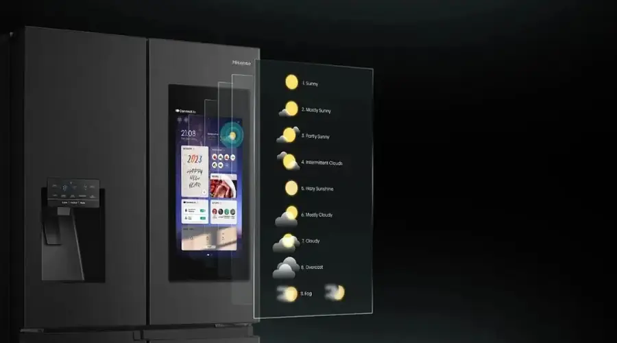 MK_Hisense_The_fridge_that_has_everything-img-2-CMS-900x500.webp MK_Hisense_The_fridge_that_has_everything-img-2-CMS-900x500.webp