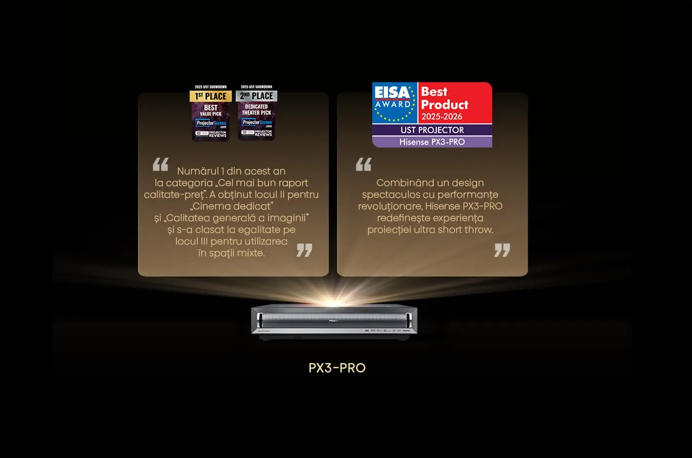 PX3-PRO-DESKTOP.webp PX3-PRO-DESKTOP.webp