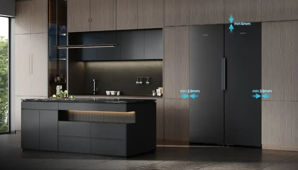 Perfectly-KitchenFit.webp Perfectly-KitchenFit.webp