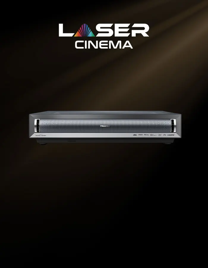Pro-level Cinematic Experience_.jpg Pro-level Cinematic Experience_.jpg
