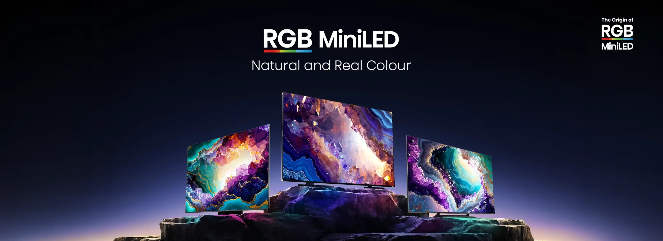 RGB Main banner-1RGB MiniLED-3840x1400 Desktop .webp RGB Main banner-1RGB MiniLED-3840x1400 Desktop .webp