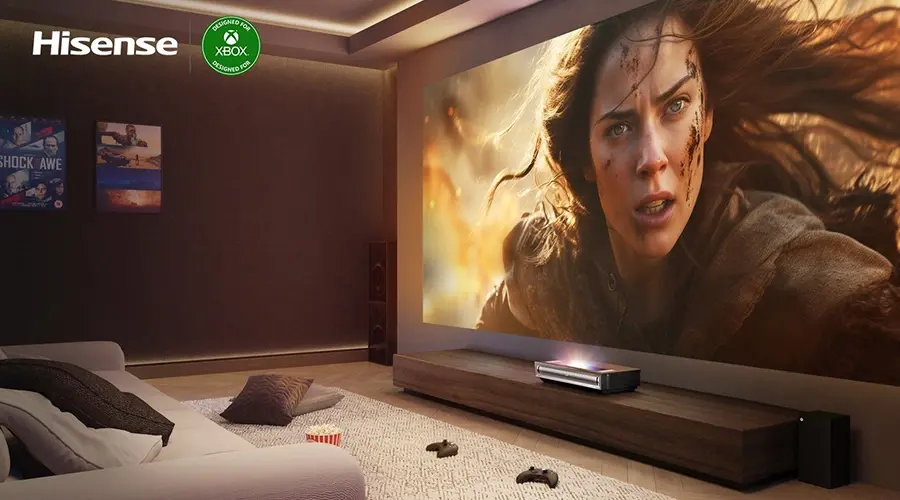 RO_Hisense_Xbox-900x500.webp RO_Hisense_Xbox-900x500.webp