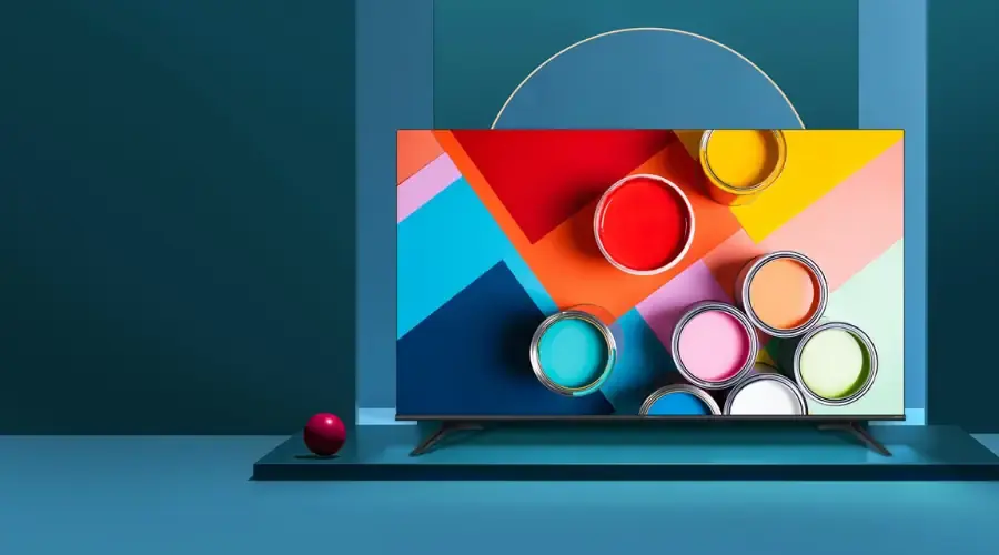 RO-uhd-4k-a6-img-1-blog-cms-900x500.webp RO-uhd-4k-a6-img-1-blog-cms-900x500.webp