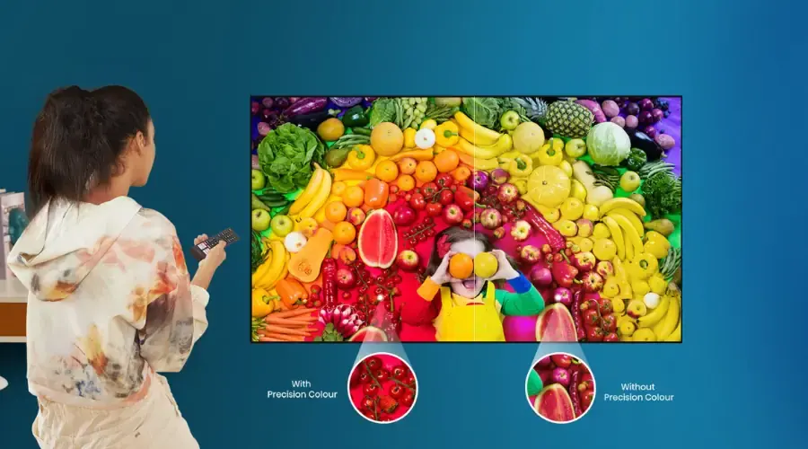 RO-uhd-4k-a6-img-2-blog-cms-900x500.webp RO-uhd-4k-a6-img-2-blog-cms-900x500.webp