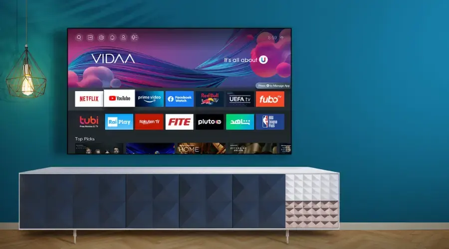 RO-uhd-4k-a6-img-3-blog-cms-900x500.webp RO-uhd-4k-a6-img-3-blog-cms-900x500.webp