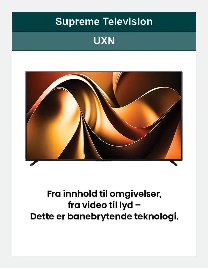 TV_Go_To_Product_700_X_900_NO_1.webp TV_Go_To_Product_700_X_900_NO_1.webp