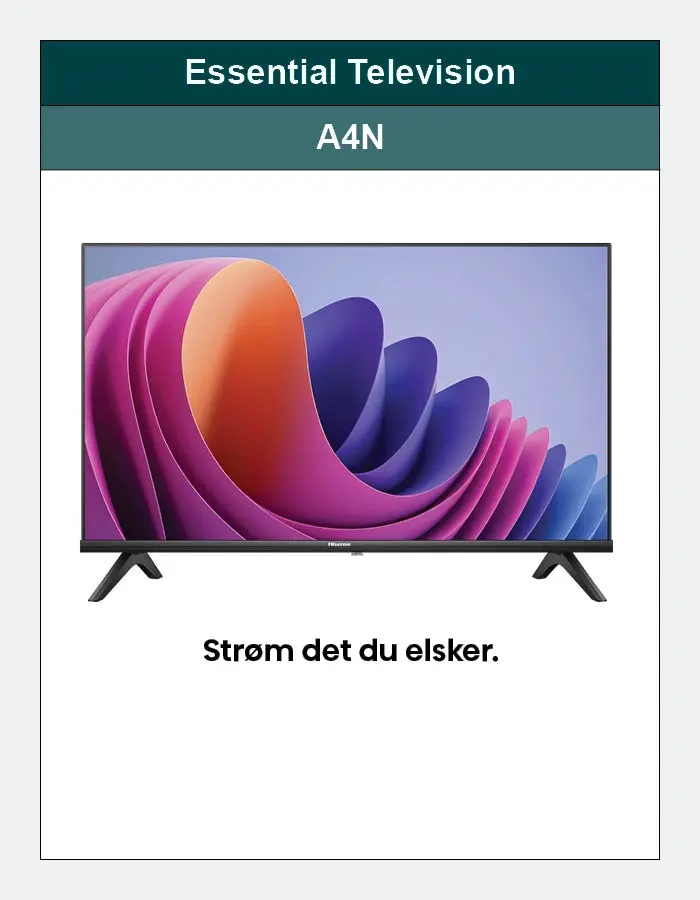 TV_Go_To_Product_700_X_900_NO_11.webp TV_Go_To_Product_700_X_900_NO_11.webp