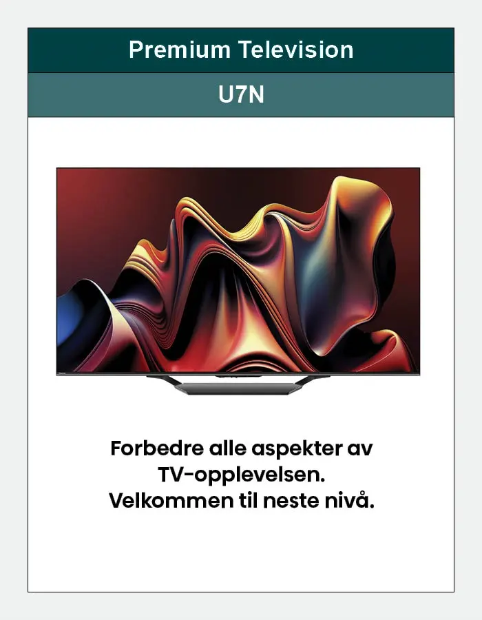 TV_Go_To_Product_700_X_900_NO_3.webp TV_Go_To_Product_700_X_900_NO_3.webp