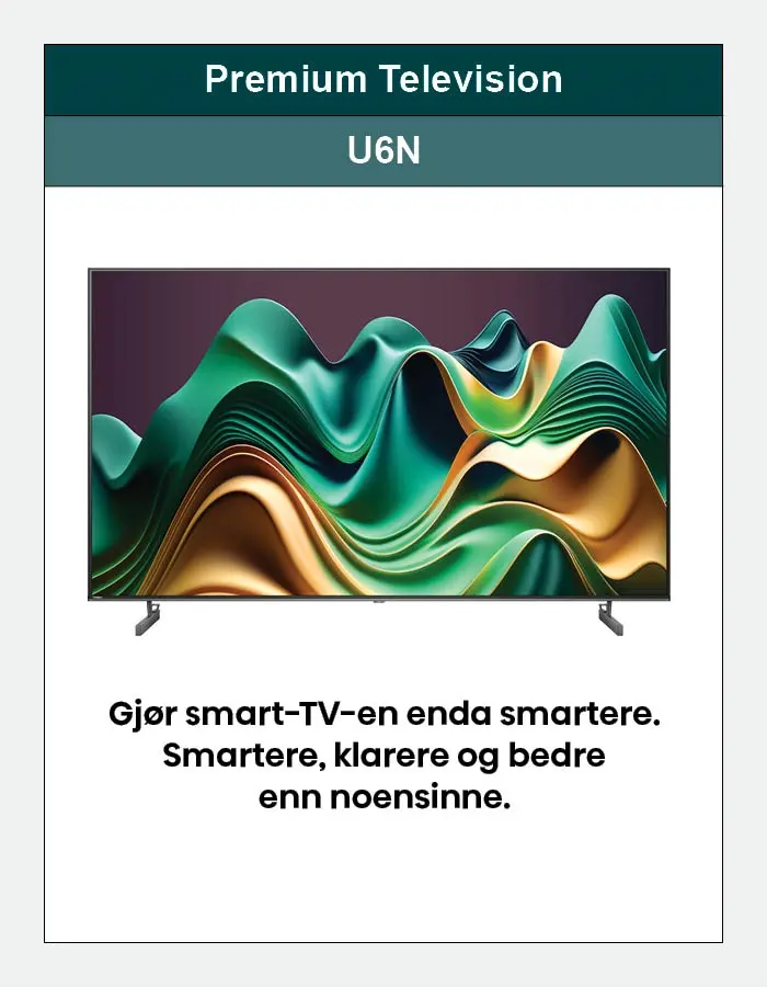 TV_Go_To_Product_700_X_900_NO_4.webp TV_Go_To_Product_700_X_900_NO_4.webp