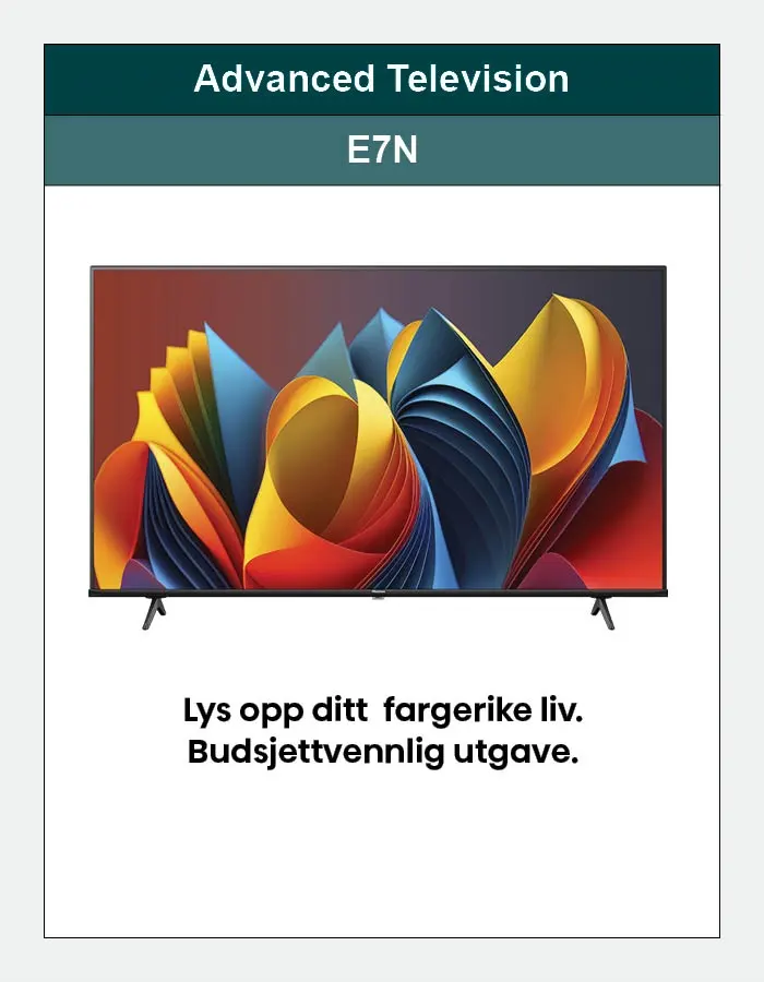 TV_Go_To_Product_700_X_900_NO_8.webp TV_Go_To_Product_700_X_900_NO_8.webp