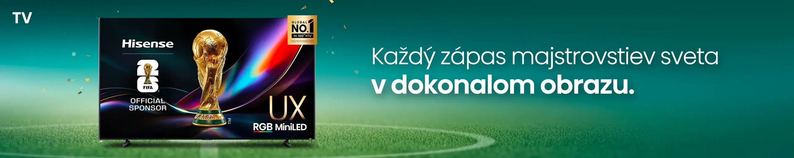 TV_sk.webp TV_sk.webp