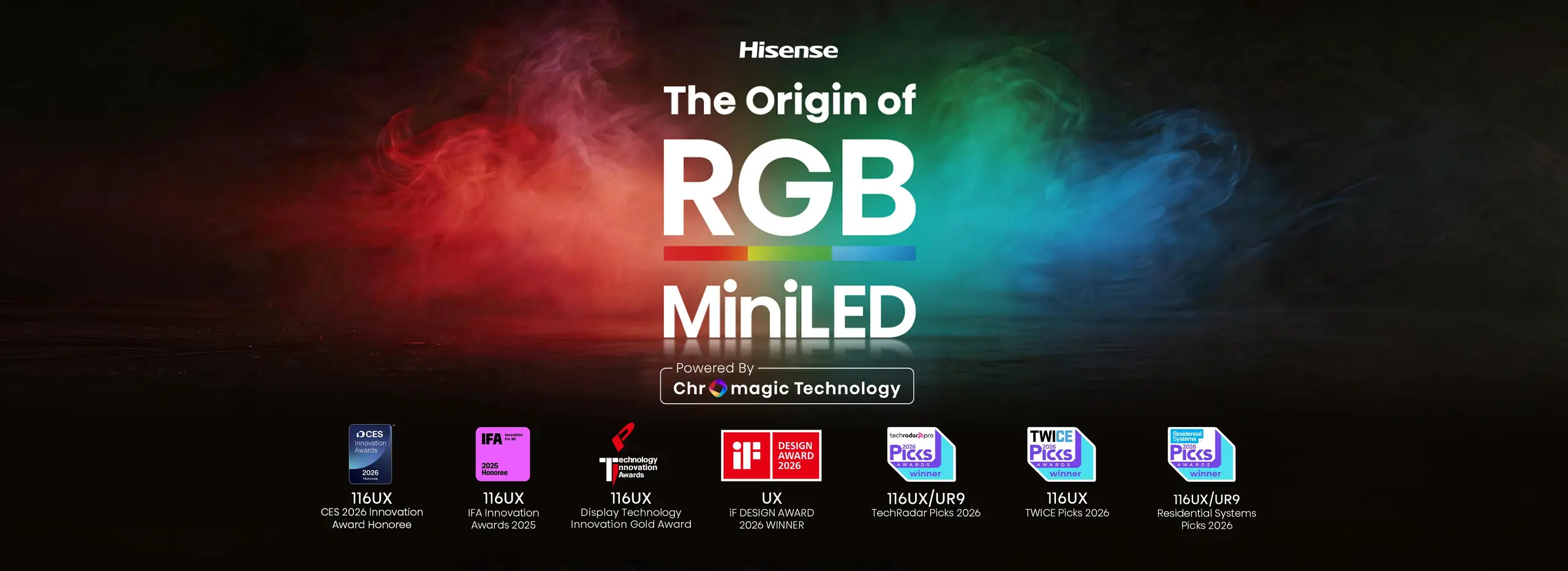 The Origin of RGBDesktop.webp The Origin of RGBDesktop.webp