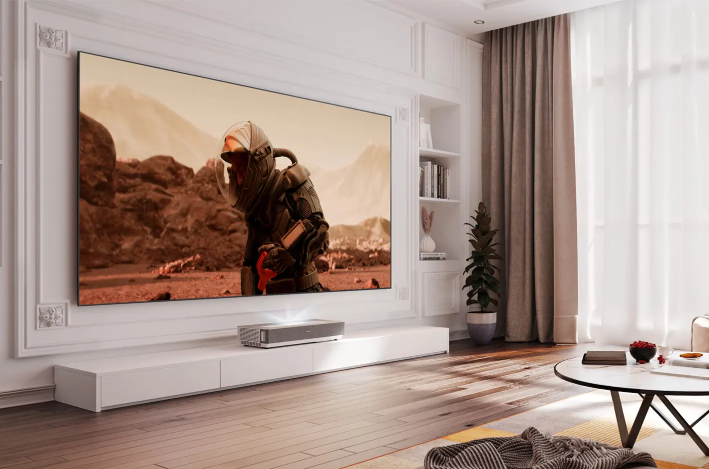 Up to 100 inch.jpg Up to 100 inch.jpg