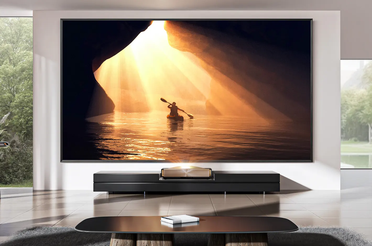 Up to 120 inch.jpg Up to 120 inch.jpg