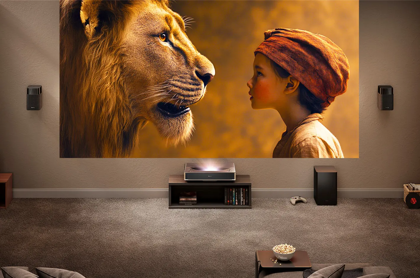 Up to 150 inch.jpg Up to 150 inch.jpg