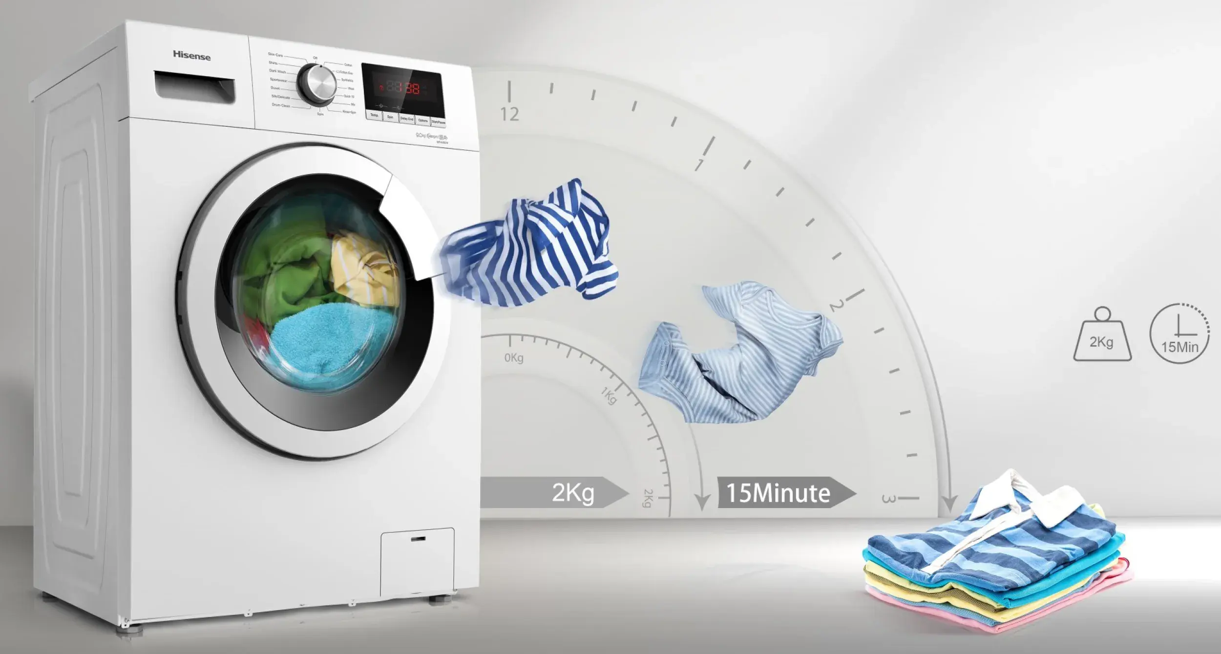 Wash-And-Dry-Features-And-Benefits-2500-x-1340-06.webp Wash-And-Dry-Features-And-Benefits-2500-x-1340-06.webp