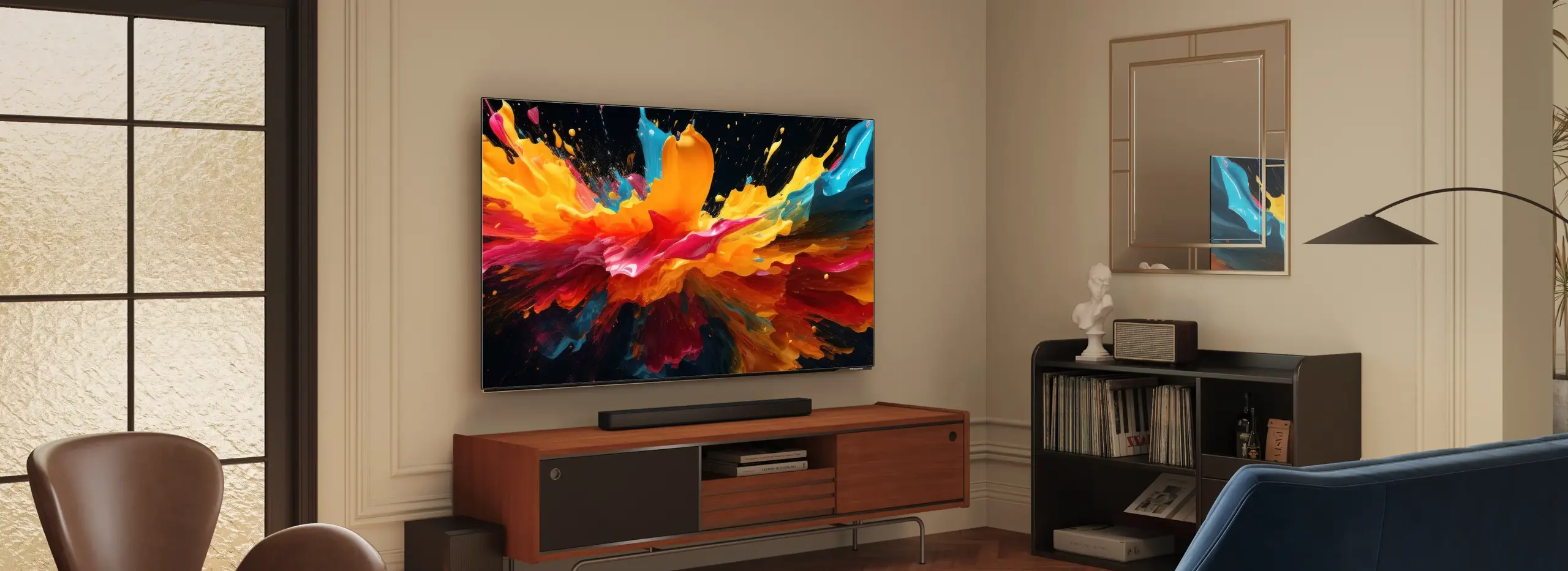 a85n_lifestyle_soundbar.webp a85n_lifestyle_soundbar.webp