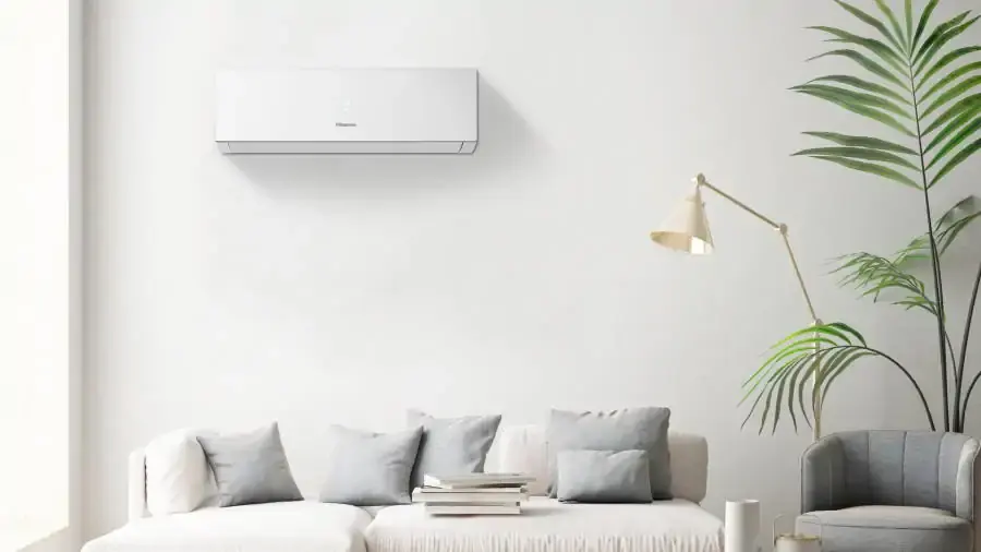 ac_hisense_new_comfort_dj_2020_ambiental_i-900x500.webp ac_hisense_new_comfort_dj_2020_ambiental_i-900x500.webp