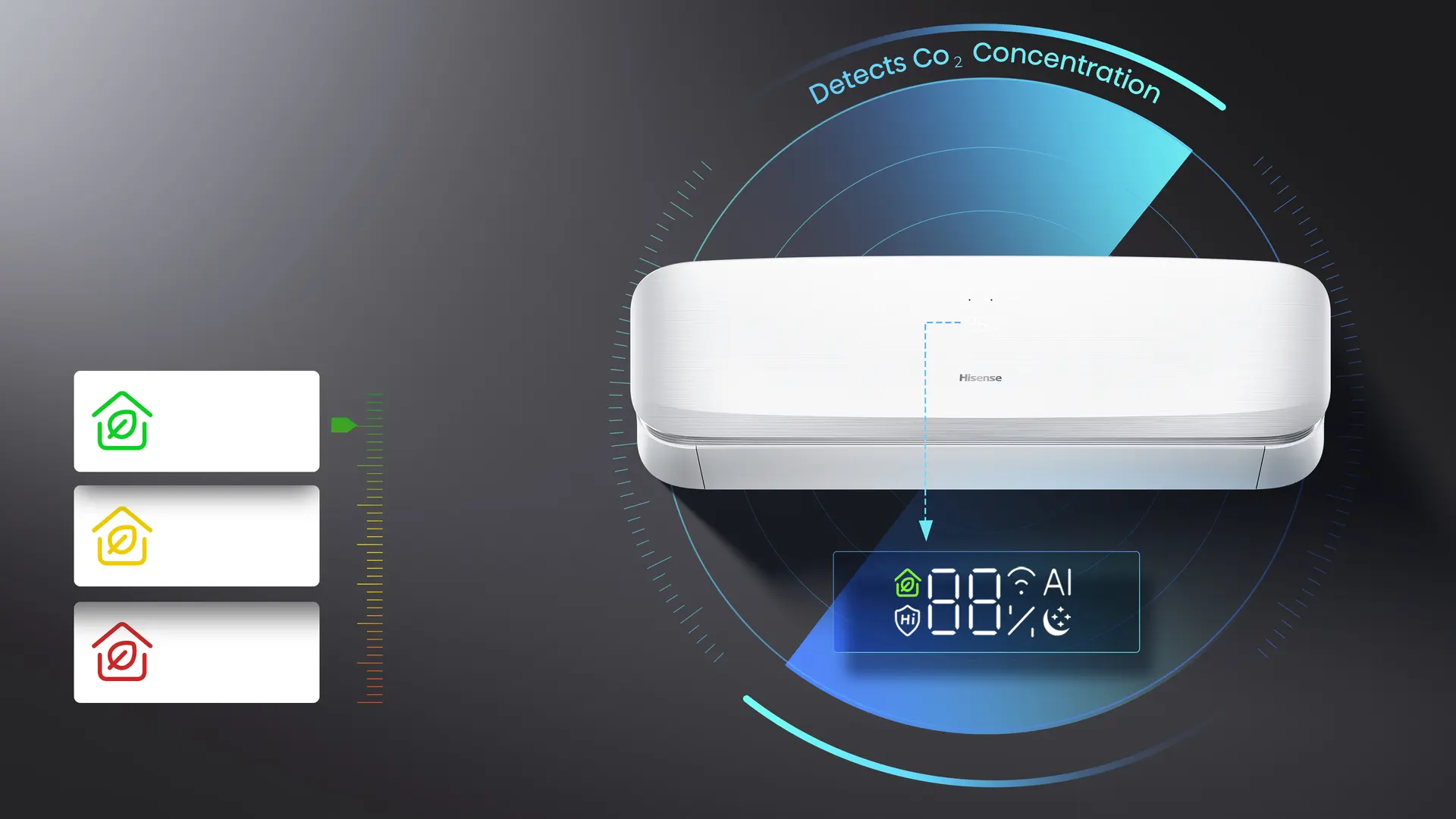 air-quality-led-display.jpg.jpg air-quality-led-display.jpg.jpg