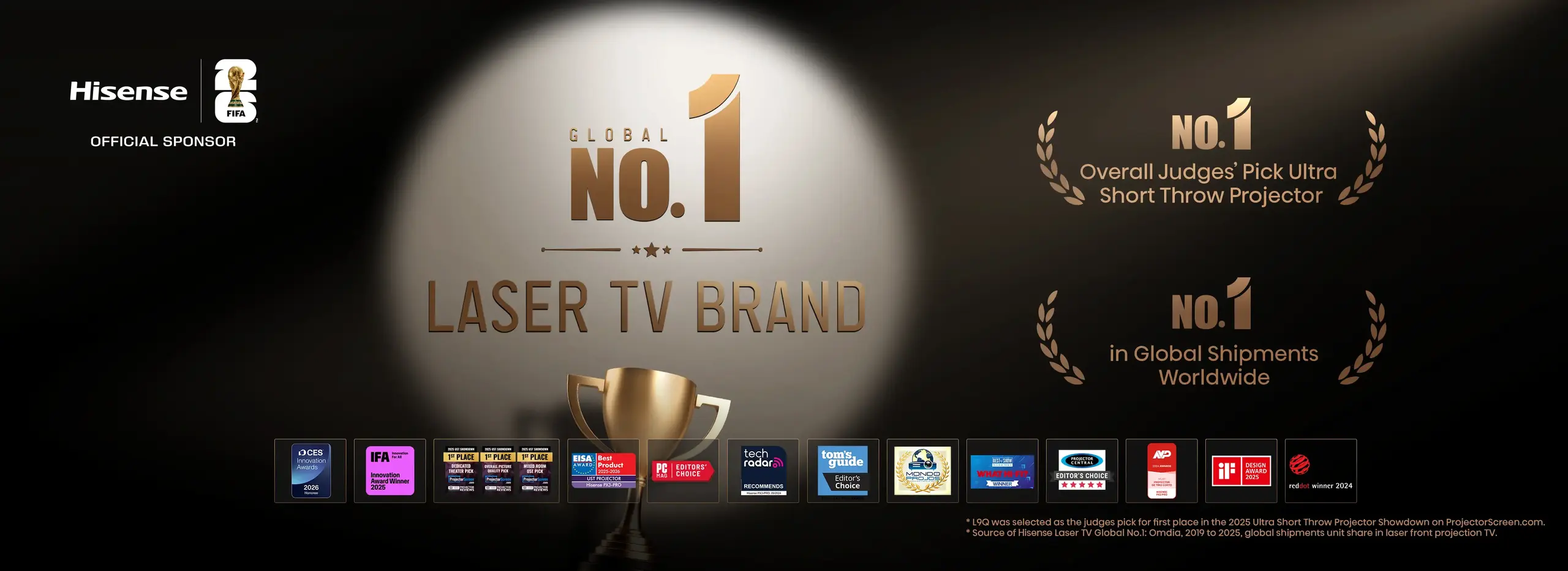 awards-3840-1400.webp awards-3840-1400.webp
