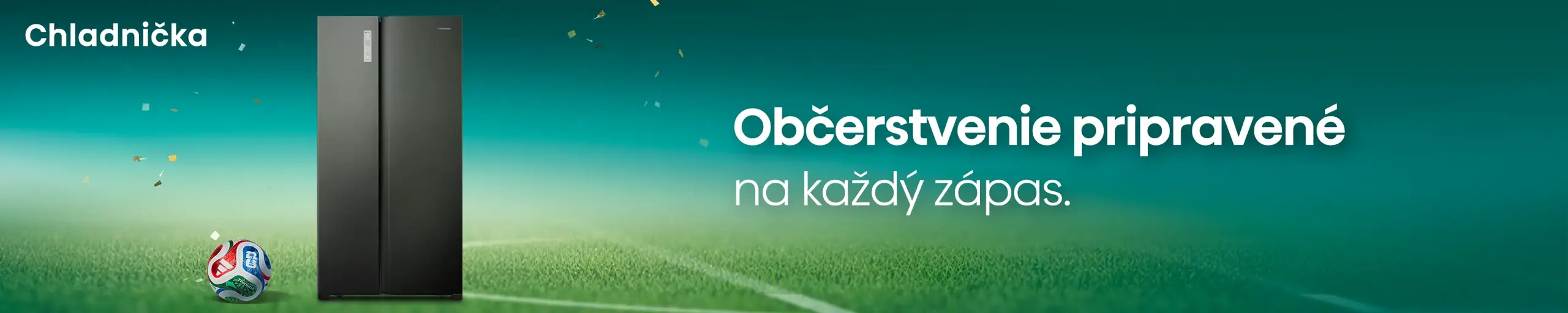 chlazeni_cz-sk.webp chlazeni_cz-sk.webp