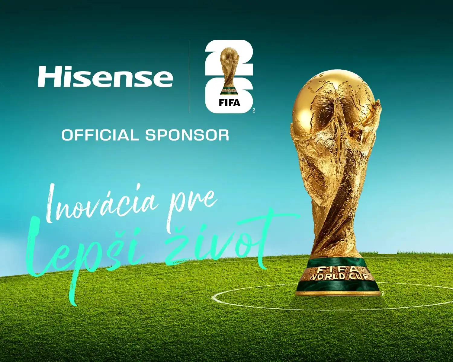 fifa-trofej-sk.webp fifa-trofej-sk.webp