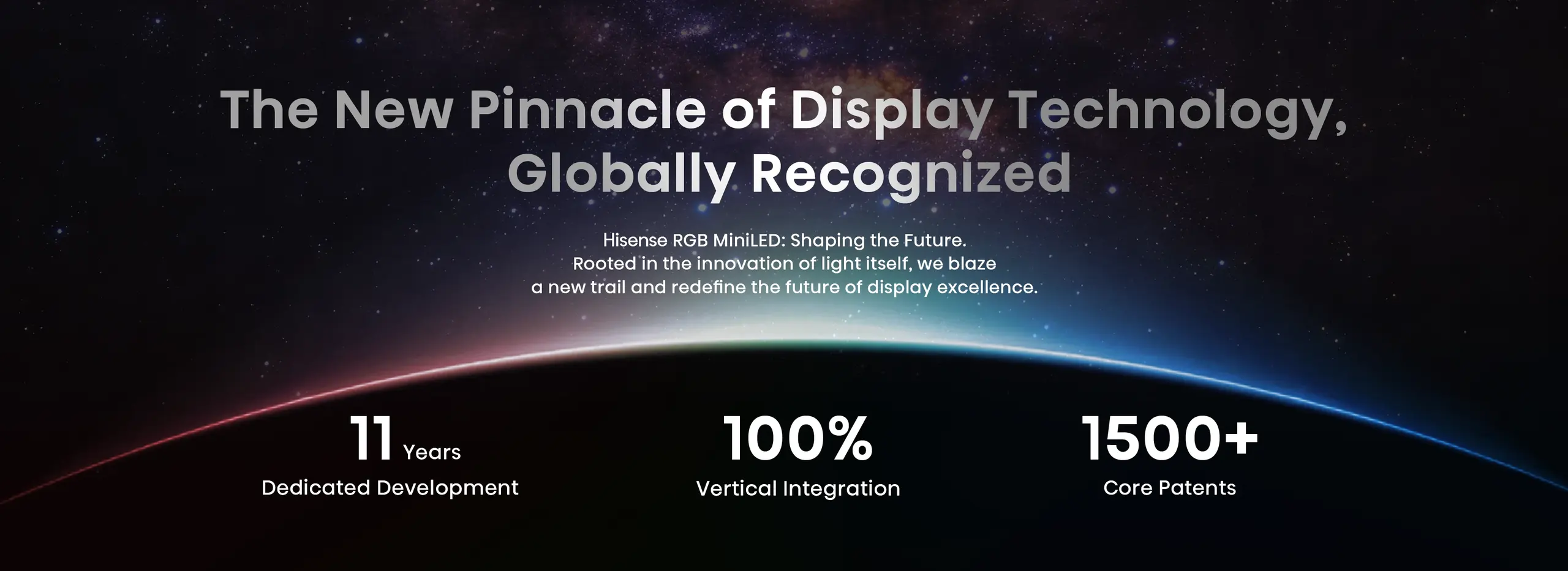 global recognitionDesktop - Global recognition.webp global recognitionDesktop - Global recognition.webp