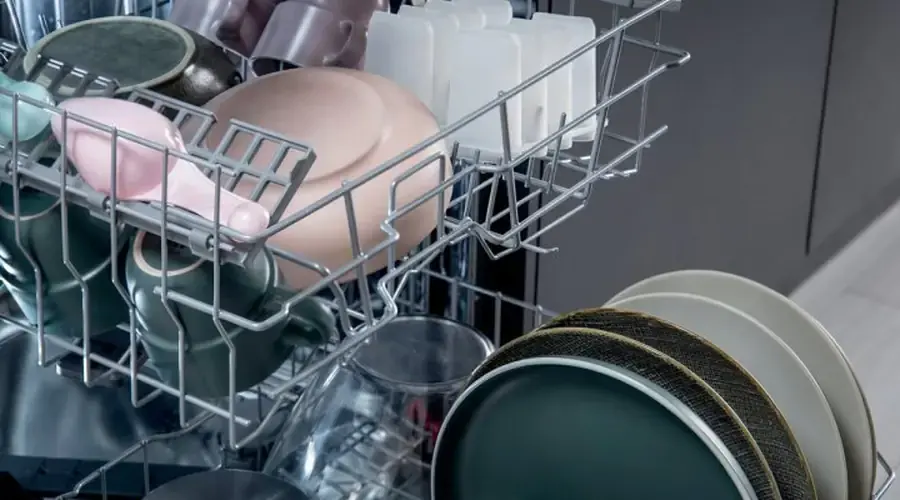 hisense-dw-auto_dry_2_900x500.webp hisense-dw-auto_dry_2_900x500.webp