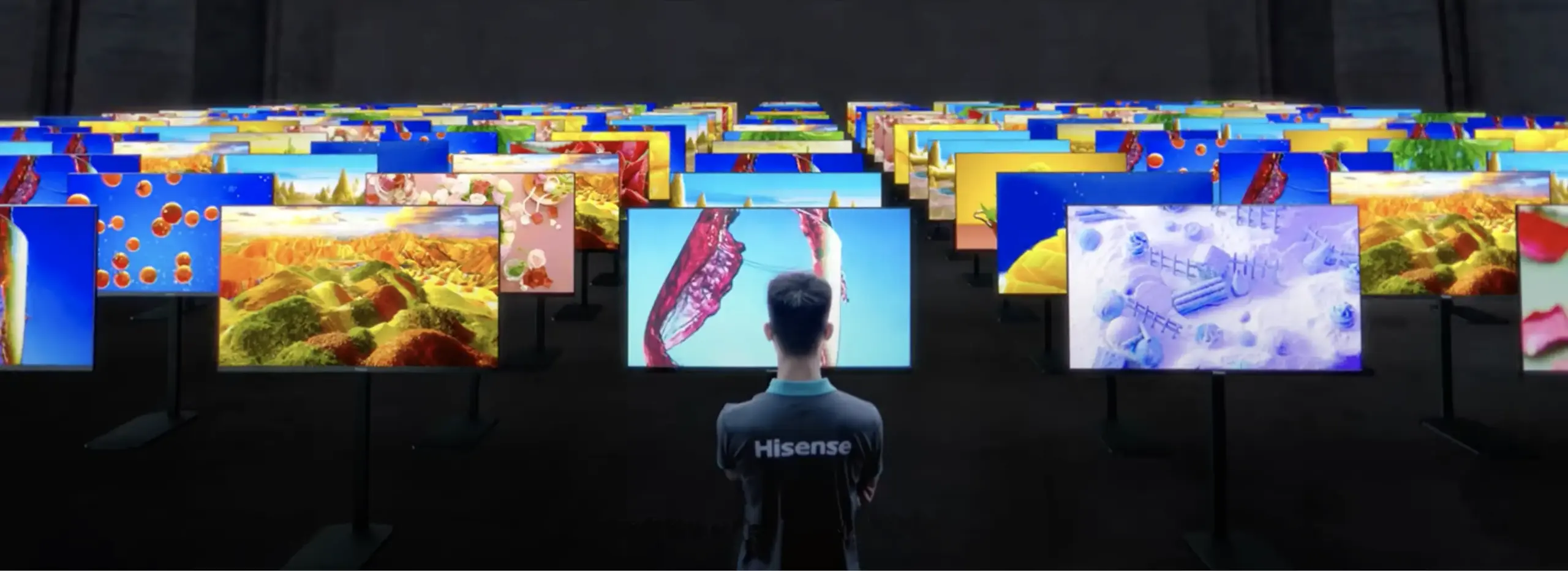 hisense_sustainability_image_4_desktop-3840x1400.webp hisense_sustainability_image_4_desktop-3840x1400.webp