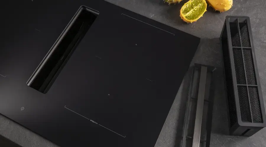 hood-hob-3.webp hood-hob-3.webp