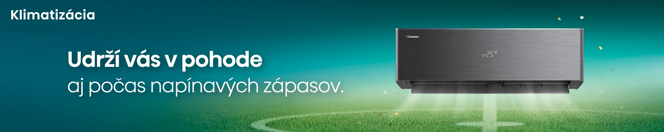 klimatizace_sk.webp klimatizace_sk.webp