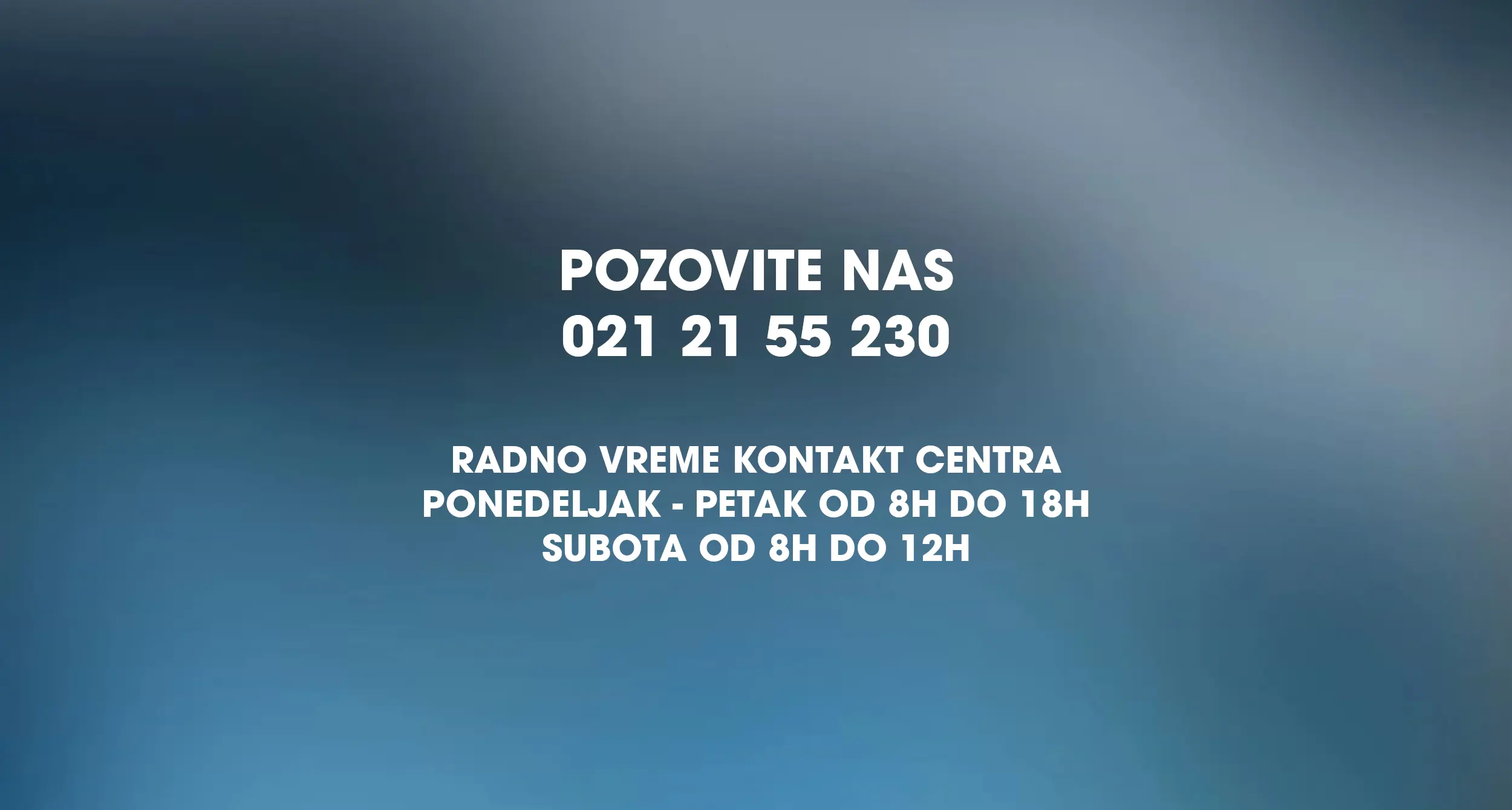 pozovite-nas-original.jpg pozovite-nas-original.jpg