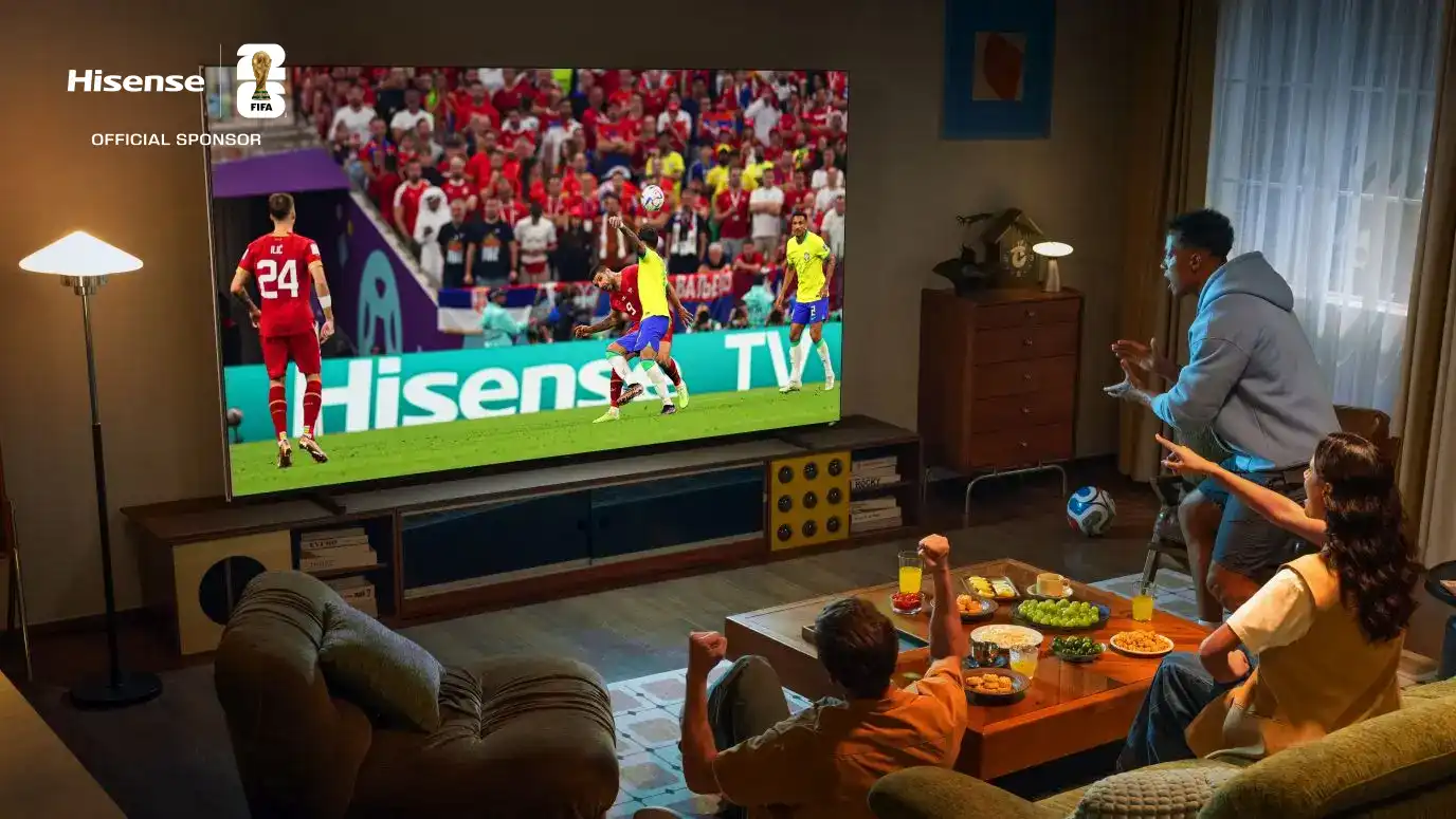 rgb-fifa-hisense-cz-sk.webp rgb-fifa-hisense-cz-sk.webp