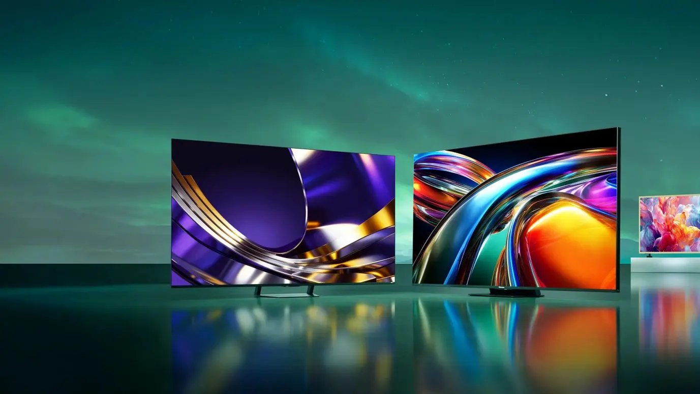 rozcestnik-tv-2.jpg rozcestnik-tv-2.jpg