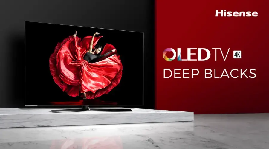 uled-oled-2-900x500.webp uled-oled-2-900x500.webp