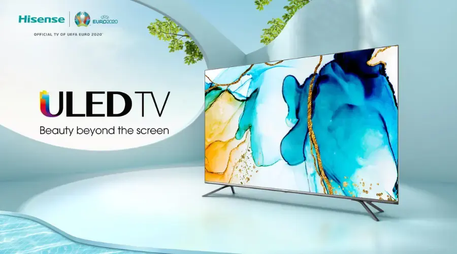 uled-oled-3-900x500.webp uled-oled-3-900x500.webp