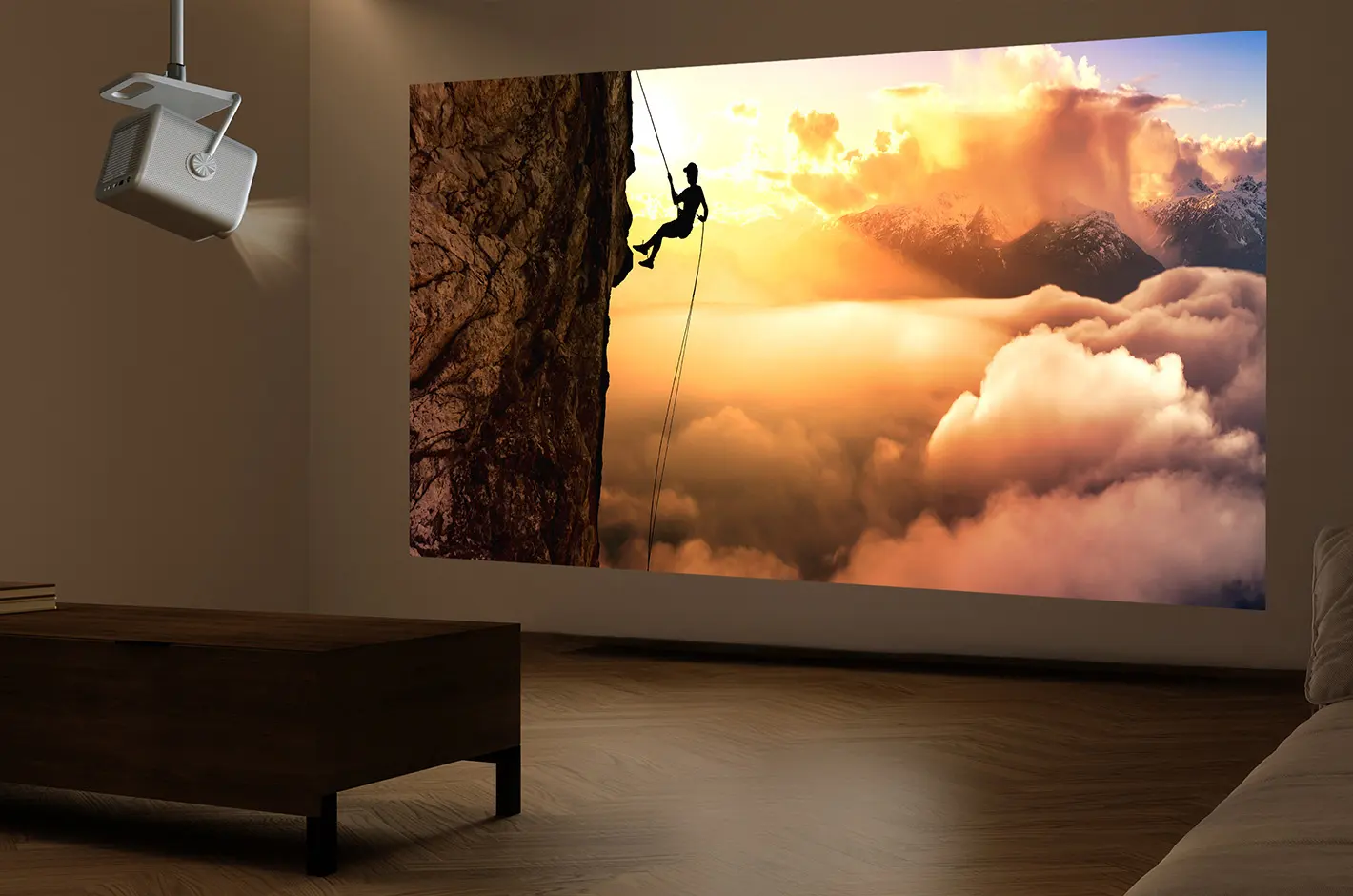 up to 200 inch.jpg up to 200 inch.jpg